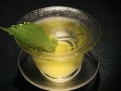 -GOEN·缘