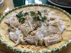 -成惠食府(赤岗店)