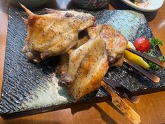 -九井澤精致料理(金茂店)