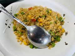 -石头咕(黄岐店)