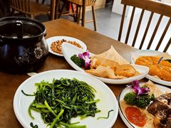 -小二郎私房菜(鼓浪屿店)