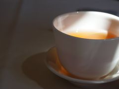 茶位费-利苑酒家(华熙国际店)
