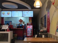 -螺小胖柳州螺蛳粉(钟楼总店)