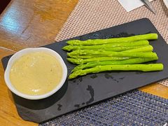 -LA MAISON公鸡和龙(蛇口店)