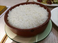 -濠城美食(西濠二马路店)