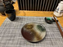 -戏作寿司(观音桥店)