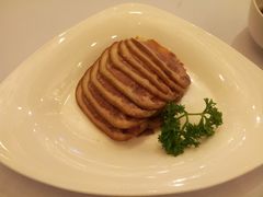 -峨嵋酒家(地安门店)