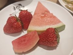 -初色海鲜自助(万丰路店)