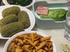 -重庆高老九火锅(万象城店)