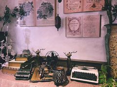 -春风·有糖(崇宁路店)