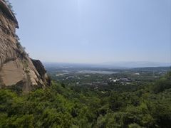 -北京凤凰岭