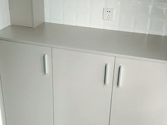 -佰丽爱家全屋定制(汶水店)