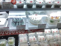 红宝石小方-红宝石·鲜奶小方(昌里店)