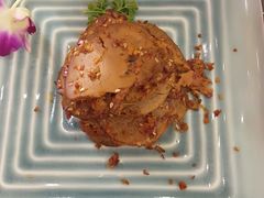 -伊和园清真餐饮