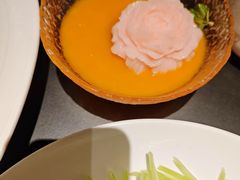 -起源小厨(应天门店)