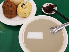-护国寺小吃(和平西街店)