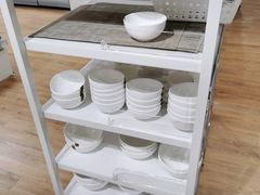 -NITORI 宜得利家居(上海中山公园龙之梦店)