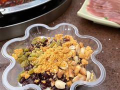 -巴倒烫陆派重庆火锅(南山店)