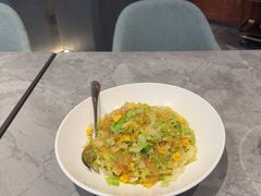 -鑫复盛皇嘉海鲜酒店