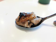 -一板铁板烧·隐秘一线江景花园餐厅(西湖左岸·天元店)