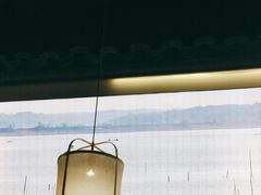 -佬麻雀·新湘菜(东方宝泰店)