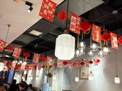 -乔街深夜食堂·台州菜·高压锅生蚝(杭州总店)