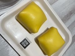 -满记甜品(水游城店)