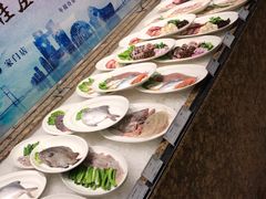 -高佳庄·舟山海鲜(海景旗舰店)