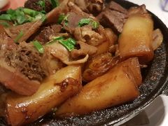 -虾饺妹·酒家(金碧店)
