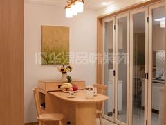 -三亚华浔品味装饰公司