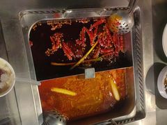 -川西坝子火锅(清江东路3.0直营店)