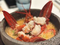 -巴黎轩(澳门巴黎人店)