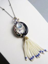 -北京七彩云南翡翠珠宝旗舰店(月坛店)