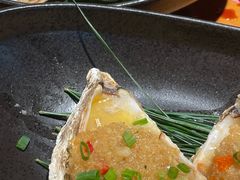 -大江户日本料理(吕厝店)