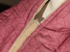 -麦凯乐(开发区店)