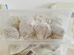 -袁记云饺(蛇口店)