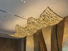 -广州天河希尔顿酒店