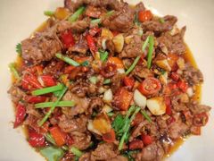 -大娘湘厨(万科金域花园店)