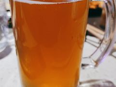 -大成活海鲜烧烤龙虾(静安大融城店)