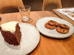 -Wagas沃歌斯(信泰中心商场店)