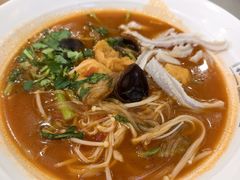 -肚王国(砂之船中东奥莱店)