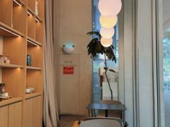 -Cycle&Cycle Artisan(天目里店)