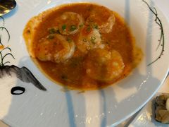 -巴黎轩(澳门巴黎人店)