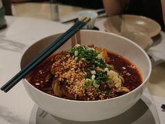 -锦府盐帮·私宴(赛特店)