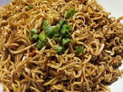 -蛙来哒(万泰新天地店)