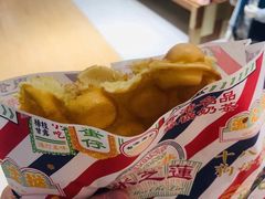 -美芝莲(领展购物广场中关村店)