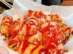 -美心·翠园(港汇恒隆广场店)