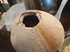 -凤兴鸡煲(宝安海雅店)