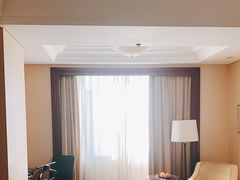 -苏州香格里拉大酒店