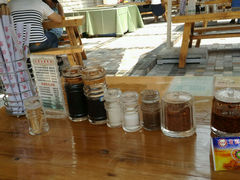 android_upload_pic-老滇过桥米线(永安路店)
